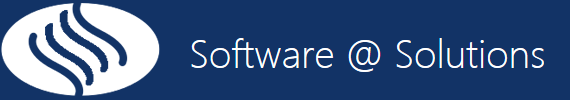 Software@Solutions-Logo